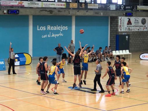 EMB-Candelaria-Junior-Club-Baloncesto-Las-Palmas-13-05-2023-1