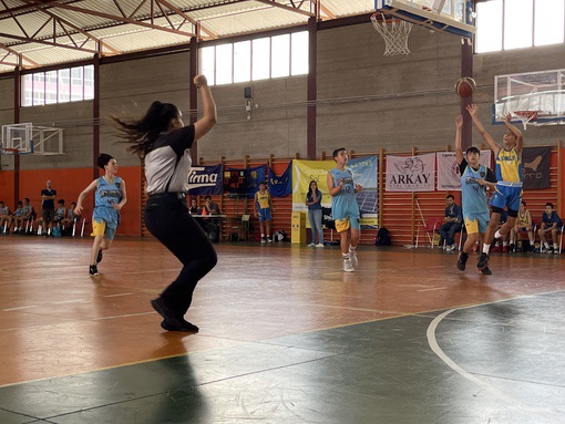 Infantil-Club-Baloncesto-Las-Palmas-CB-Aguimes-06-05-2023-2