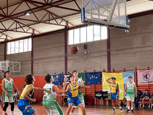 Infantil-Club-Baloncesto-Las-Palmas-CB-Ingenio-20-05-2023-6