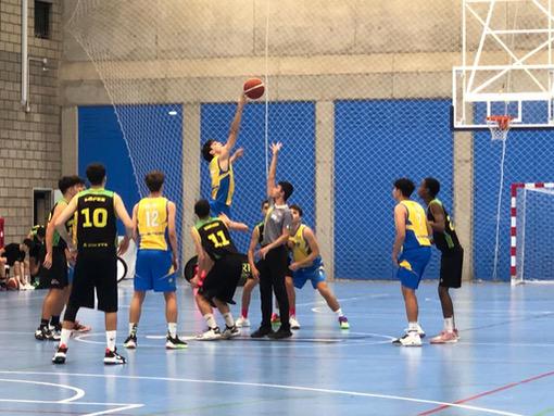 Junior-Club-Baloncesto-Las-Palmas-CB-La-Goleta-13-05-2023-3Junior-Club-Baloncesto-Las-Palmas-CB-La-Goleta-13-05-2023-3