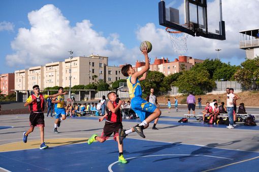 Mini-Club-Baloncesto-Las-Palmas-CD-San-Bartolome-de-Tirajana-24-05-2023-1