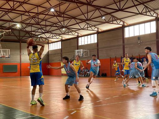 Senior-Club-Baloncesto-Las-Palmas-CB-Basket-Tara-06-05-2023-12
