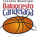 emb-candelaria-75