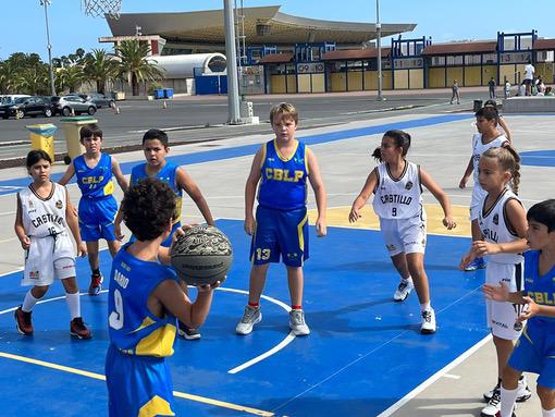 Benjamin-Club-Baloncesto-Las-Palmas-Club-Baloncesto-Castillo-10-06-2023-2