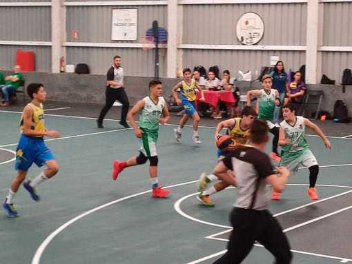 CB-Ingenio-Infantil-Club-Baloncesto-Las-Palmas-16-06-2023-5