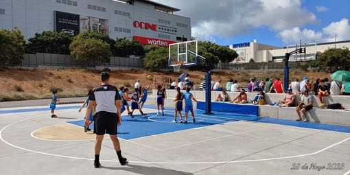 CB-Ohana-Benjamin-Club-Baloncesto-Las-Palmas-03-06-2023-7