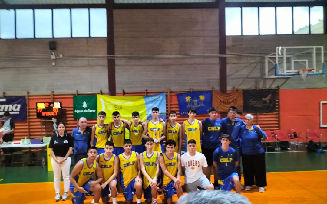 Cadete-Club-Baloncesto-Las-Palmas-CB-CB-Santa-Lucia-Basket-18-06-2023-1