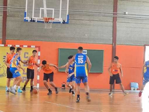 Cadete-Club-Baloncesto-Las-Palmas-CB-Esbisoni-17-06-2023-9