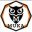 logo-Muka-Muka-Basket-75