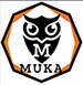 logo-Muka-Muka-Basket-75