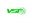 logo-Valle-Sur-Fatima-75