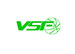 logo-Valle-Sur-Fatima-75