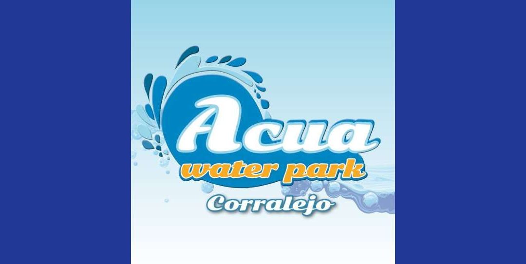 Acuerdo de colaboración con Acua Water Park