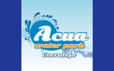 Acuerdo de colaboración con Acua Water Park