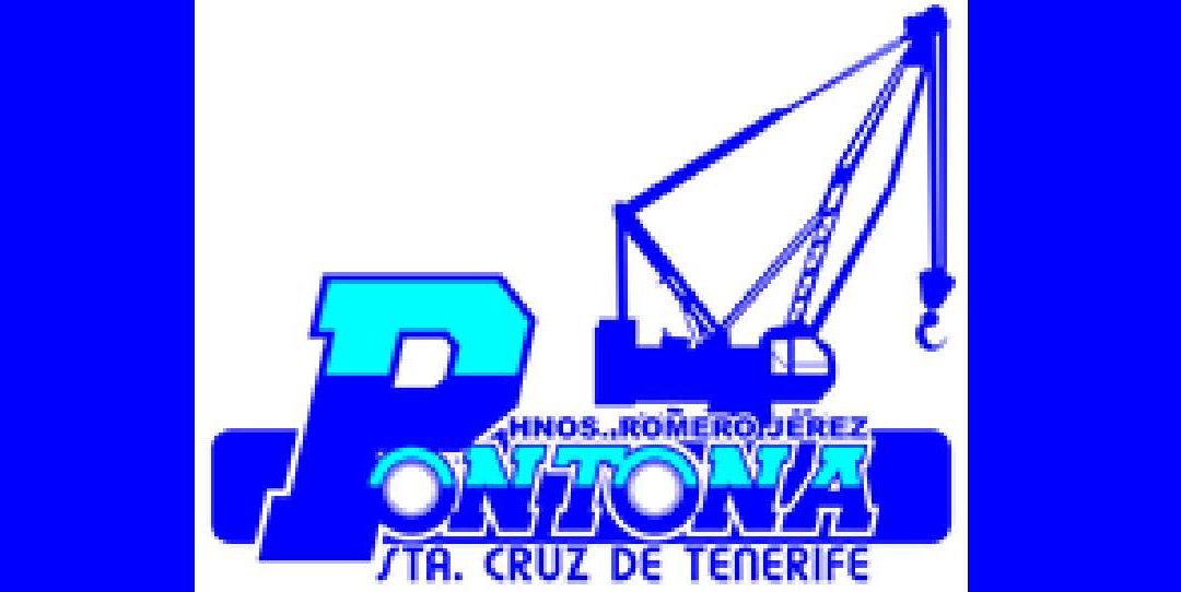 Acuerdo de colaboración con Hnos. Romero Jerez