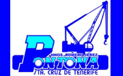 Acuerdo de colaboración con Hnos. Romero Jerez