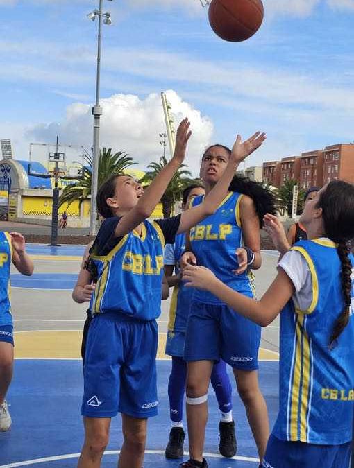 CB-Santa-Lucia-Mini-Femenino-CB-Las-Palmas-29-10-2023-2