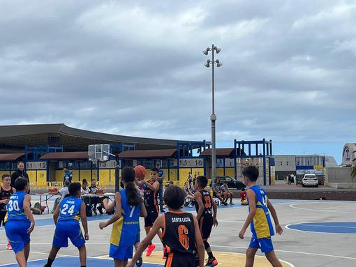 CB-Santa-Lucia- Premini-CB-Las-Palmas-21-10-2023-3