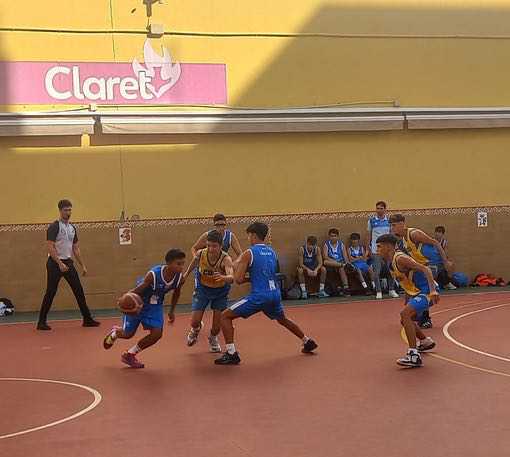CD-Claret-Cadete-CB-Las-Palmas-21-10-2023-2