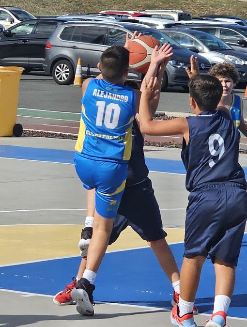 CD-Loyola-Mini-Hidroser-CB-Las-Palmas-29-10-2023-17
