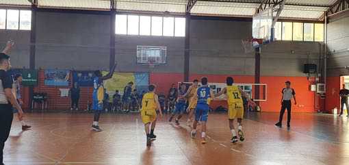 Cadete-CB-Las-Palmas-CB-Gran-Canaria-28-10-2023-1