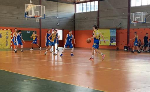 Junior-CB-Las-Palmas-Minilla-CB-Valsequillo-28-10-2023-1