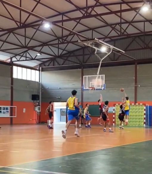 Junior-CB-Las-Palmas-Schamann-CD-San-Bartolome-de-Tirajana-21-10-2023-1
