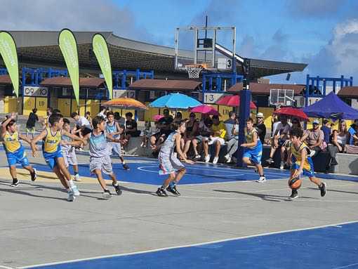 Premini-CB-Las-Palmas-CB-7-Palmas-28-10-2023-8