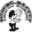 logo-Pitufos-Basket-75