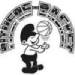 logo-Pitufos-Basket-75