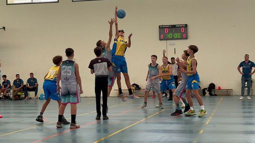 CB-7-Palmas-Infantil-CB-Las-Palmas-Schamann-12-11-2023-6