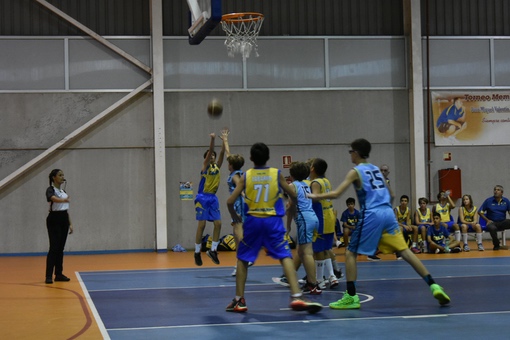 CB-Aguimes-Preinfantil-CB-Las-Palmas-22-11-2023-18