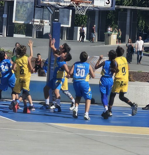 CB-Gran-Canaria-Premini-CB-Las-Palmas-18-11-2023-7