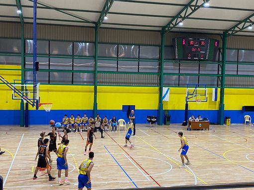 CB-Santa-Lucia-Junior-CB-Las-Palmas-Minilla-25-11-2023-5