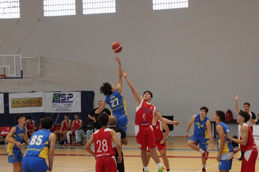 CB-Telde-Junior-CB-Las-Palmas-Schamann-12-11-2023-1