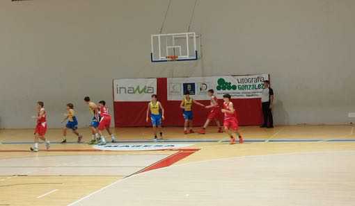 CB-Telde-Precadete-CB-Las-Palmas-12-11-2023-1
