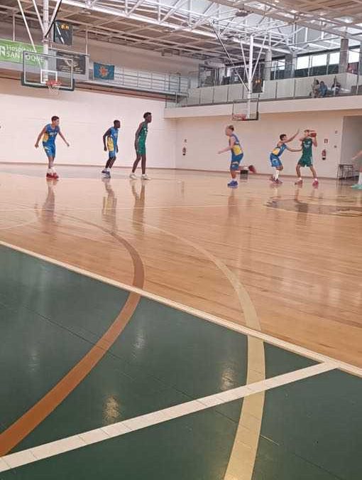 Canterbury-Cadete-CB-Las-Palmas-12-11-2023-1
