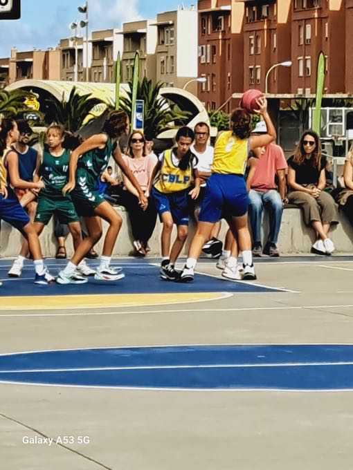 Canterbury-Mini Femenino CB Las Palmas-25-11-2023 Canterbury-Mini-Femenino-CB-Las-Palmas-25-11-2023-15