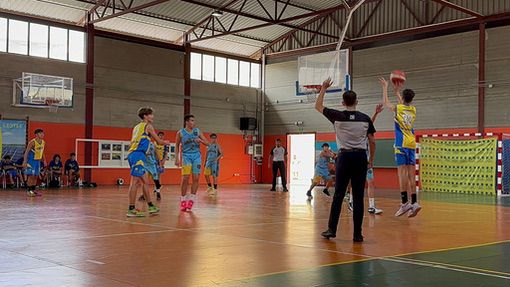 Infantil-CB-Las-Palmas-Schamann-CB-Aguimes-25-11-2023-4