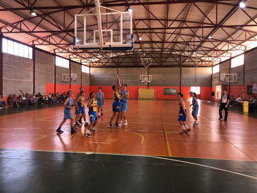 Infantil-CB-Las-Palmas-Schamann-CB-Basket-Tara-18-11-2023-1