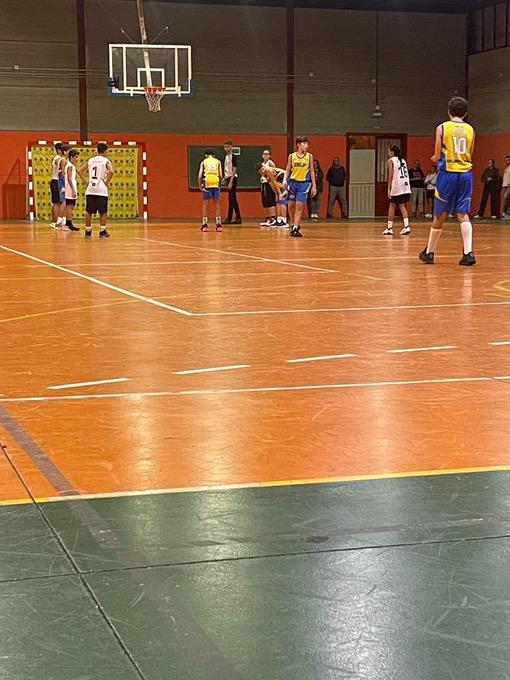 Infantil CB Las Palmas Teresiano-CB Esbisoni-11-11-2023 Infantil-CB-Las-Palmas-Teresiano-CB-Esbisoni-11-11-2023-4