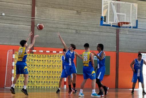 Junior-CB-Las-Palmas-Minilla-CD-Claret-18-11-2023-3