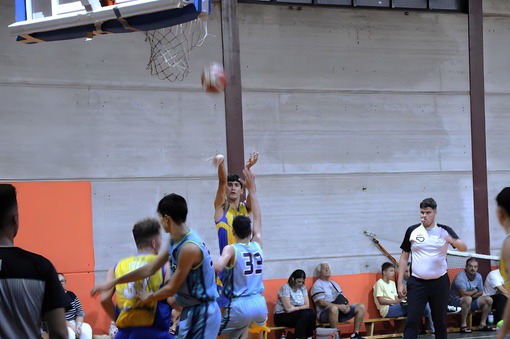Junior-CB-Las-Palmas-Schamann-CB-Aguimes-18-11-2023-7