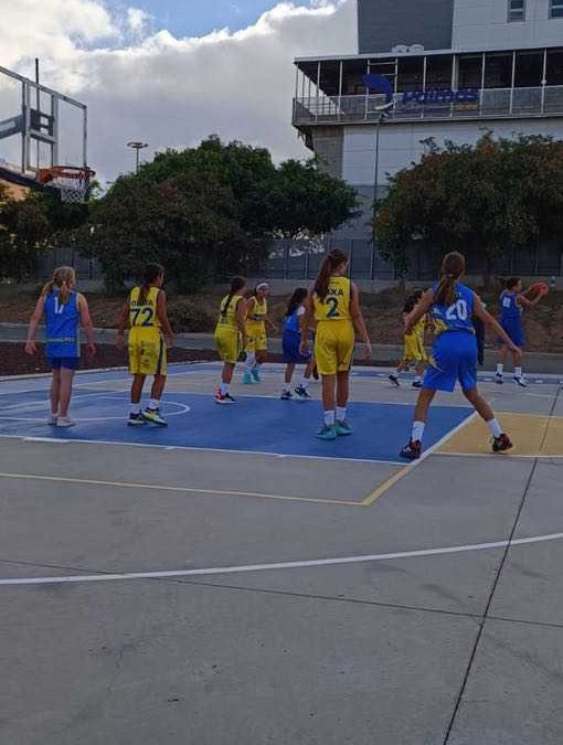 Mini-Femenino-CB-Las-Palmas-CB-Islas-Canarias-05-11-2023-2