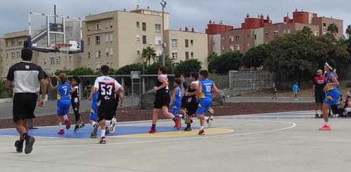 Mini-Hidroser-CB-Las-Palmas-CB-Cenobio-Valeron-Guia-04-11-2023-21