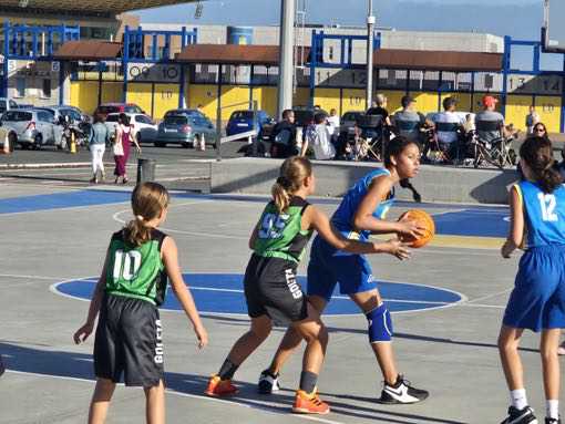 Mini-femenino-CB-Las-Palmas-CB-Goleta-18-11-2023-34