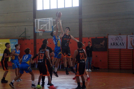 Precadete-CB-Las-Palmas-CB-Santa-Lucia-Basket-26-11-2023-2