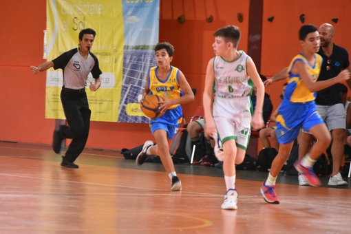 Preinfantil-CB-Las-Palmas-CB-Valsequillo-11-11-2023-3