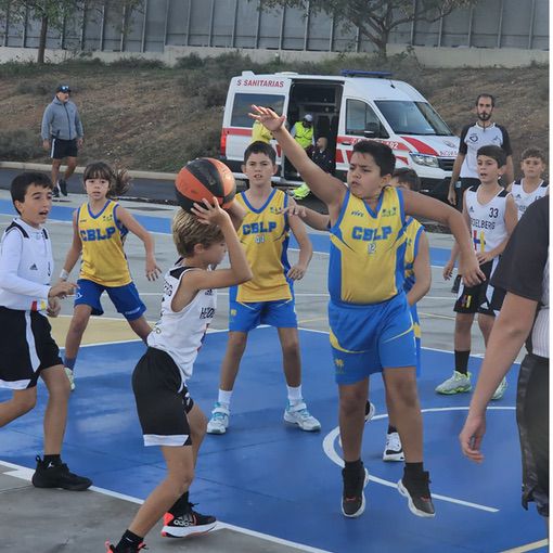 Premini-CB-Las-Palmas-CD-Heidelberg-25-11-2023-3