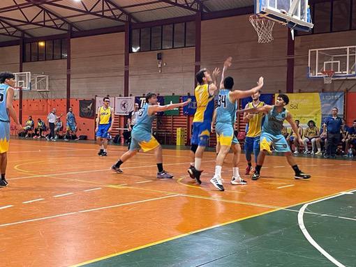 Senior-CB-Las-Palmas-CB-Aguimes-11-11-2023-8